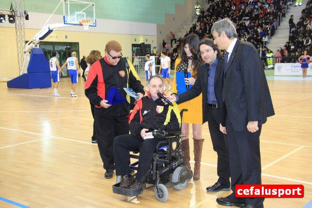 110220_Palasport 469_tn.jpg